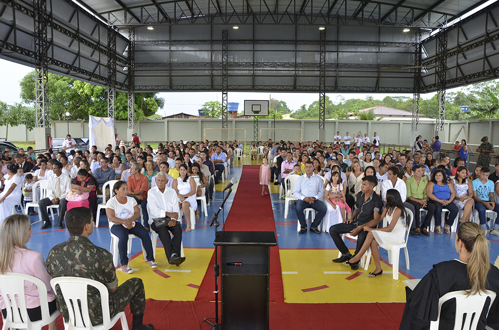 casamento_coletivo_placido_tjac_16