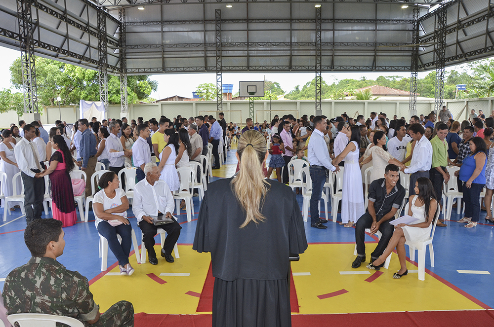 casamento_coletivo_placido_tjac_6