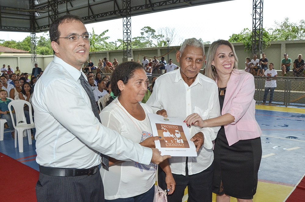 casamento_coletivo_placido_tjac_7