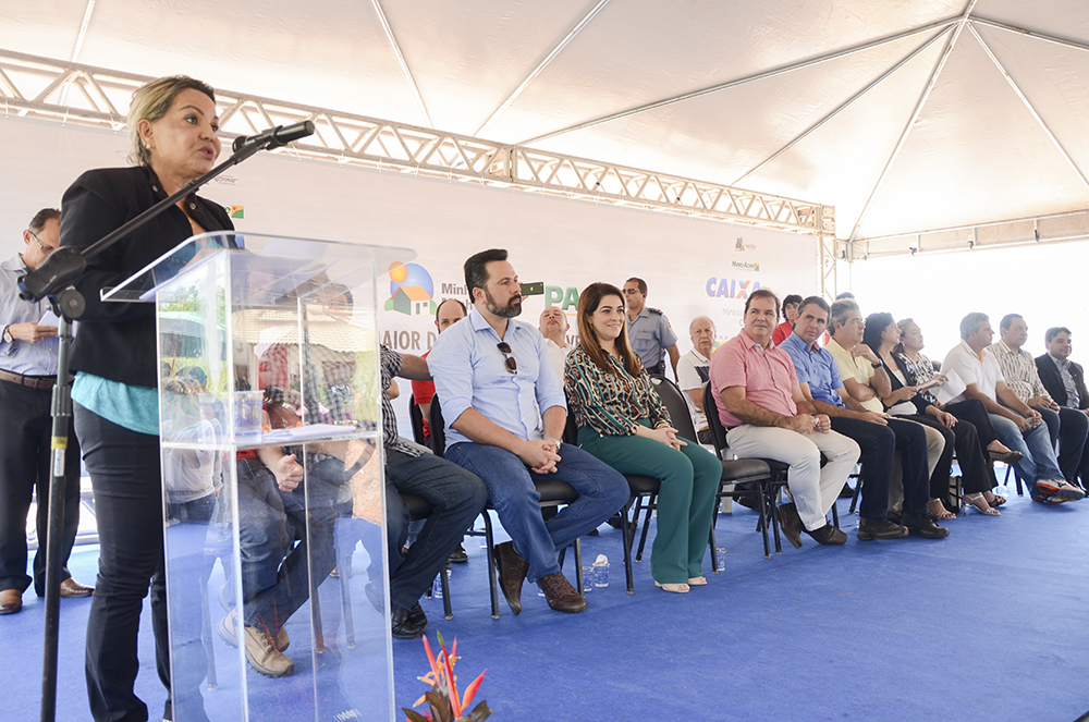 casas_cidade_do_povo_tjac_6