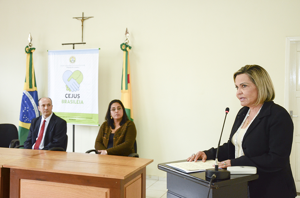 cesjusc_brasileia_tjac_8