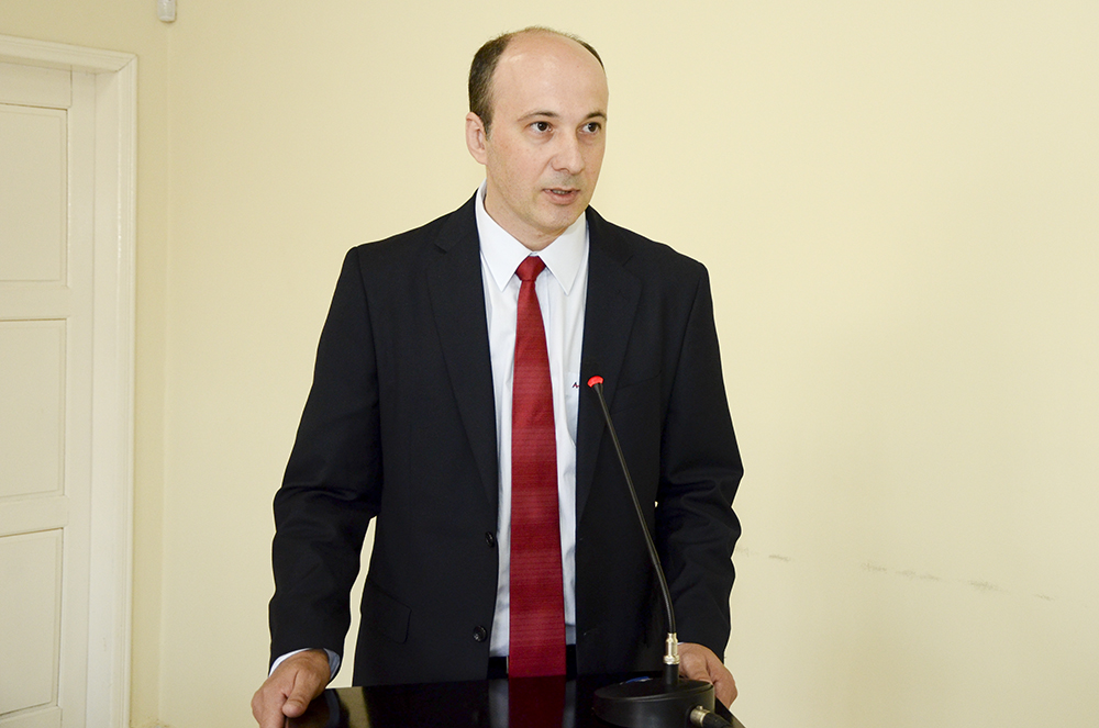 cesjusc_brasileia_tjac_9