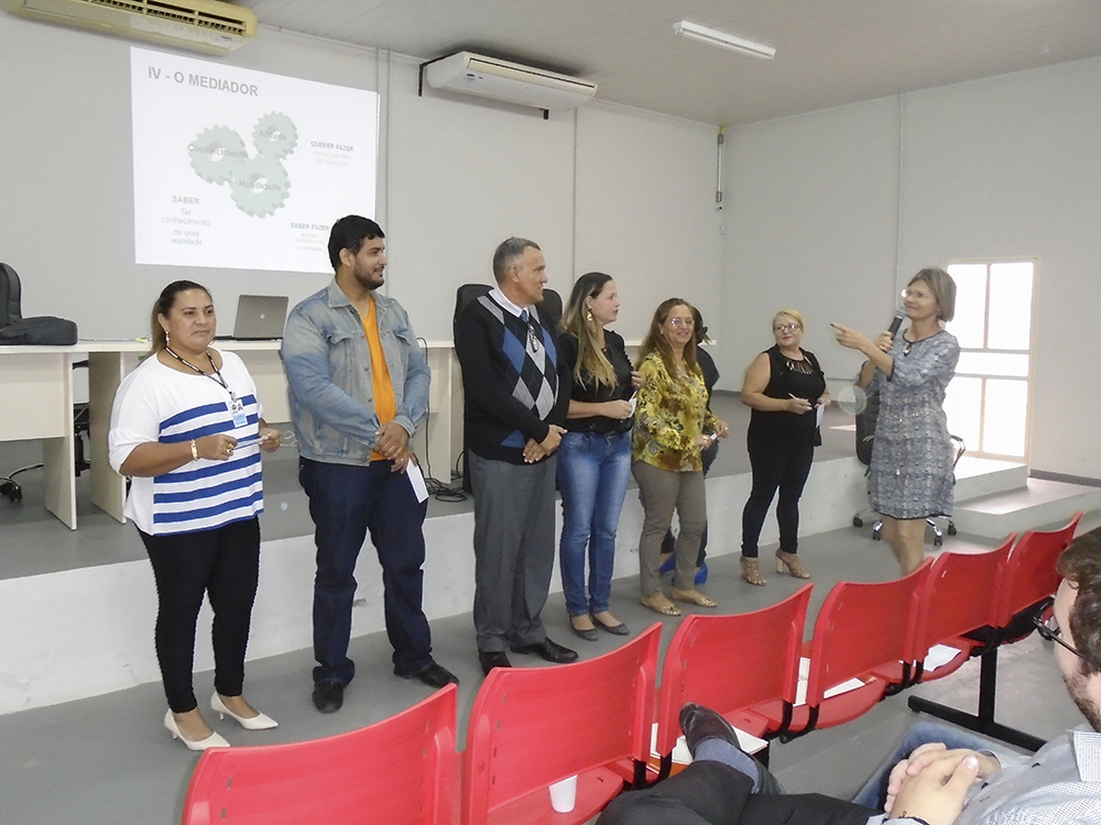 curso_esjud_interior_1