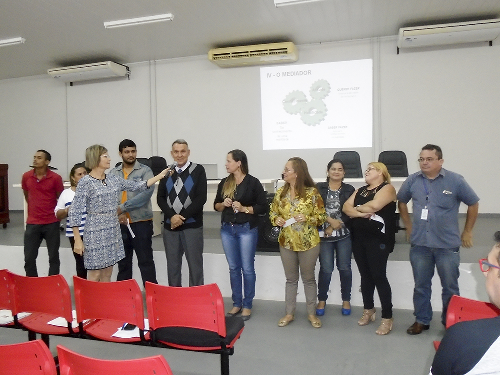 curso_esjud_interior_2