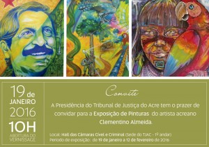 convite_clementino_almeida