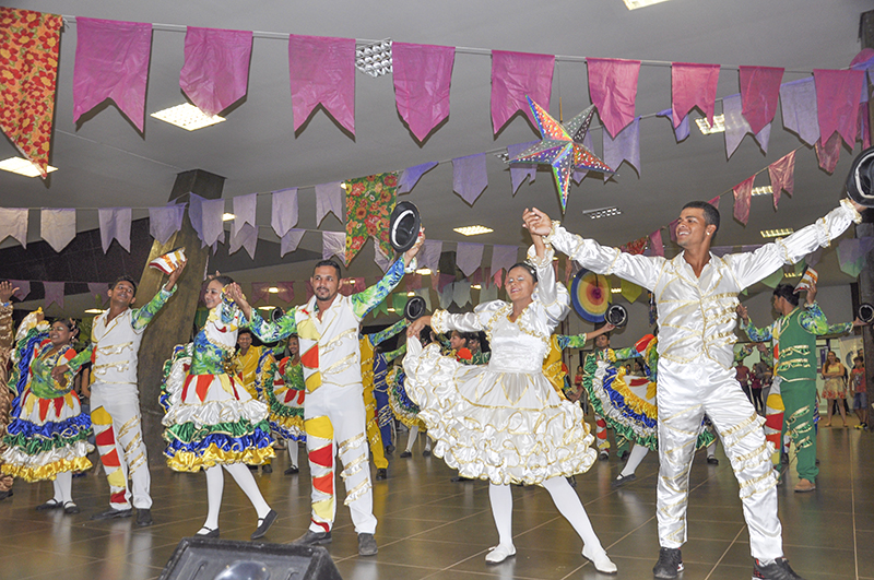 primeiro_arraial_tjac_jul15_10