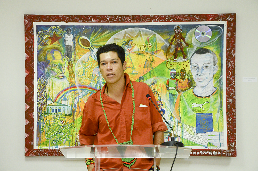 vernissage_clementino_almeida_tjac_11