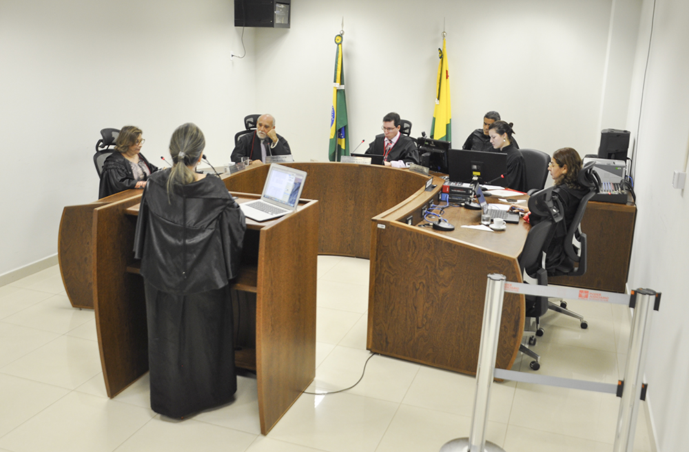 1_camara_civel_tjac_2