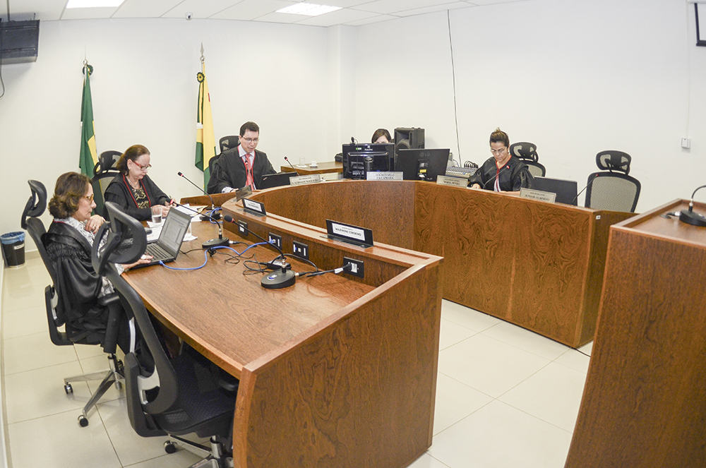 1_camara_civel_tjac_3