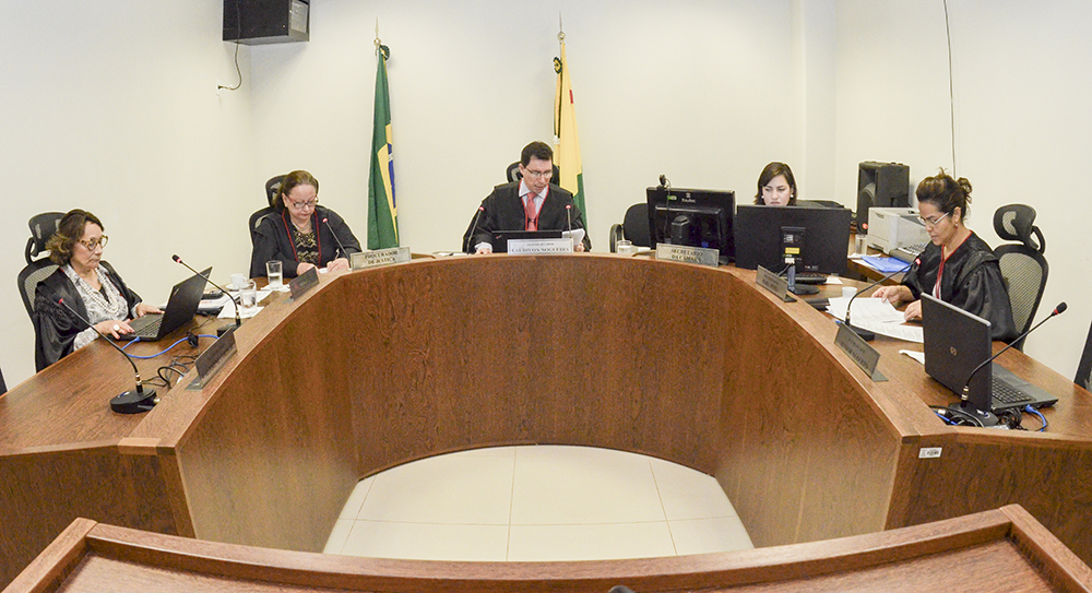 1_camara_civel_tjac_4