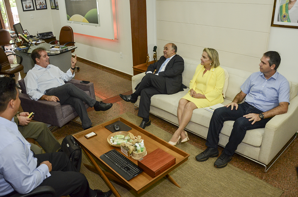 agenda_ministro_esporte_tjac_6