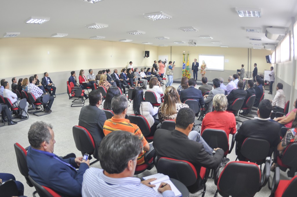 apa-gov-tjac-fev16-1