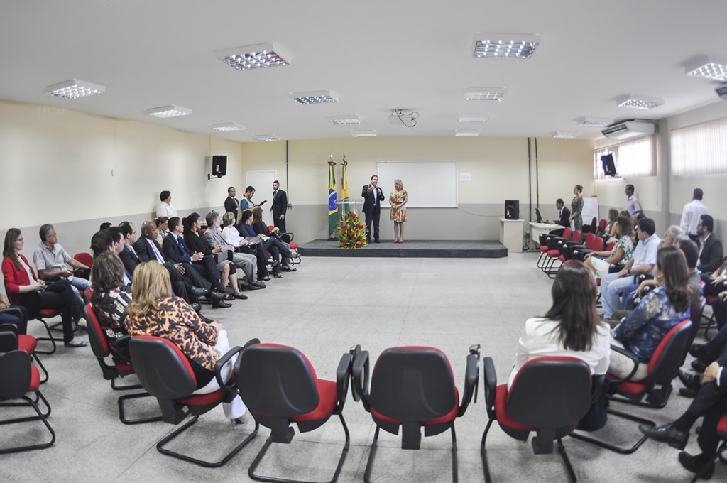 apa-gov-tjac-fev16-2