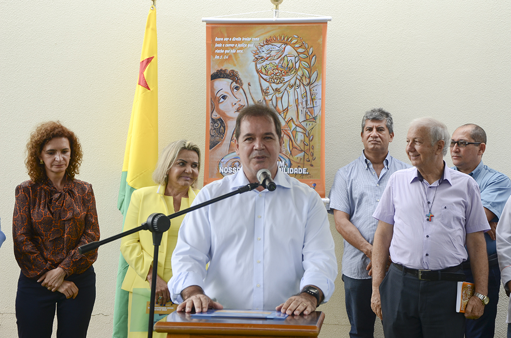 campanha_fraternidade_governo_tjac