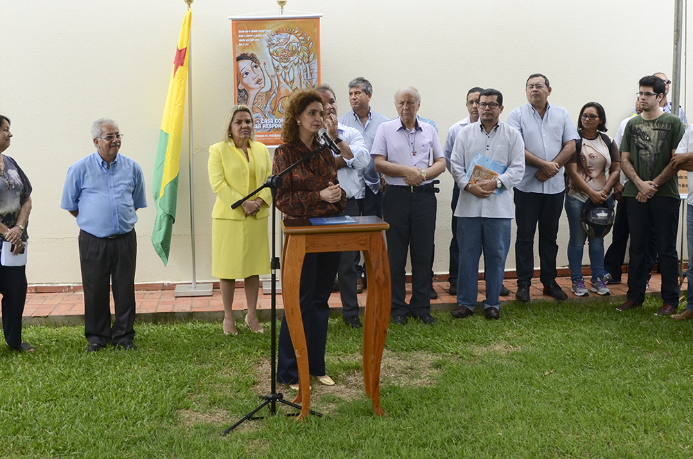 campanha_fraternidade_governo_tjac_2