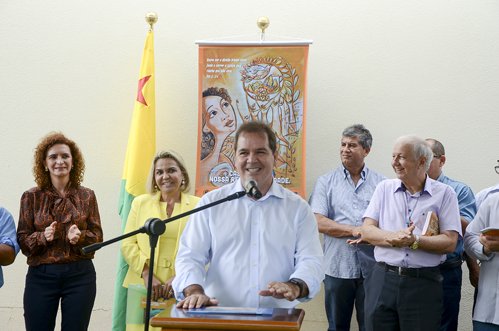 campanha_fraternidade_governo_tjac_4