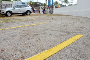 cartorio-estacionamento-tjac-fev16-1
