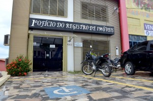 cartorio-estacionamento-tjac-fev16-3