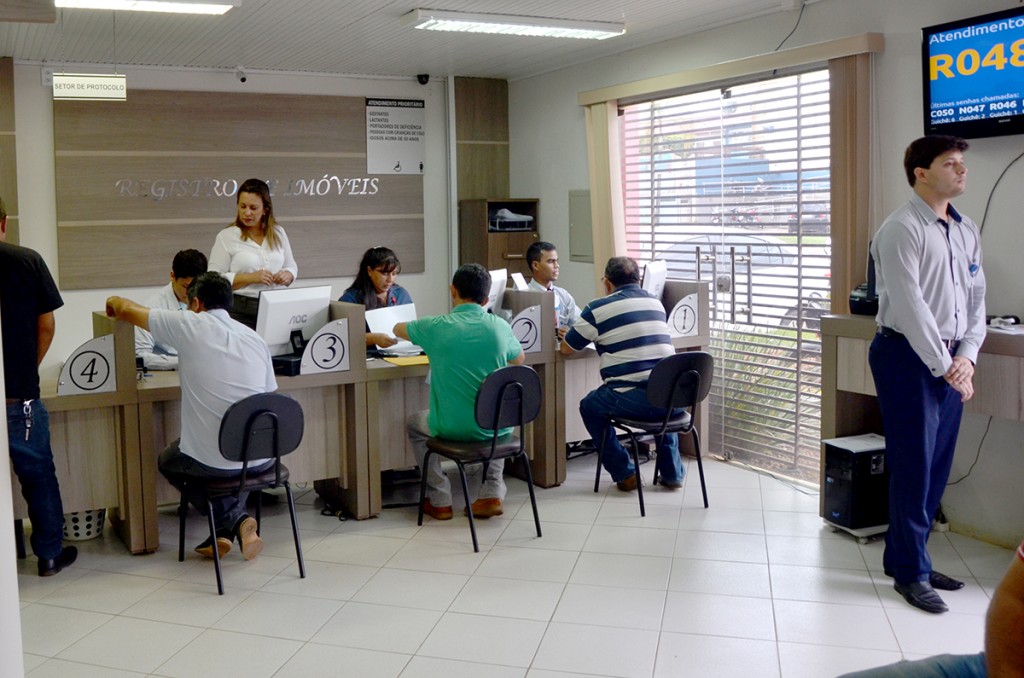 cartorio-estacionamento-tjac-fev16-4