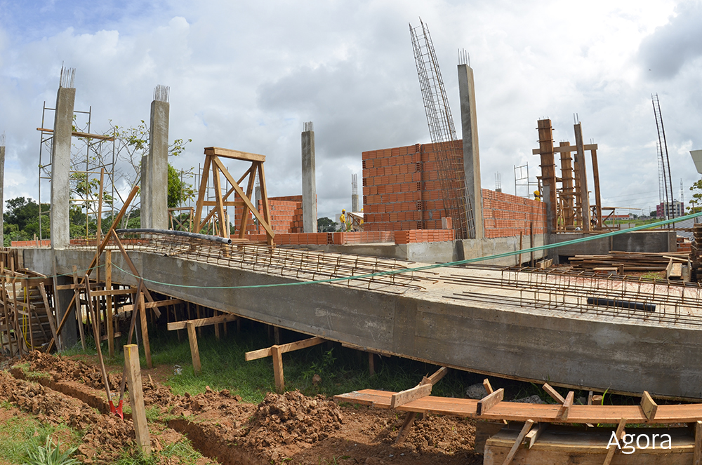 construcao_restaurante_tjac_5