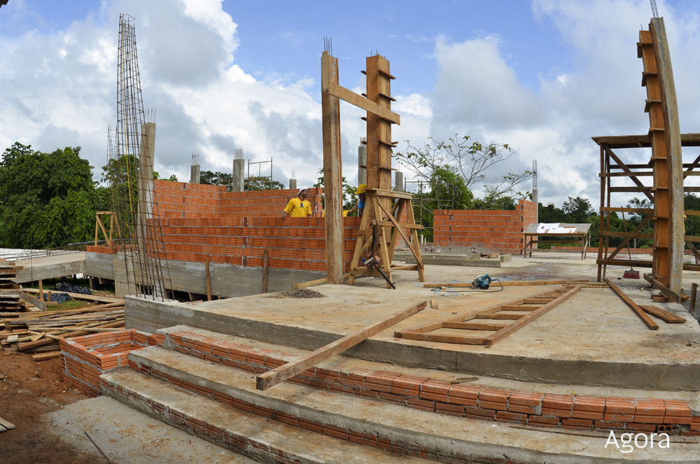 construcao_restaurante_tjac_6