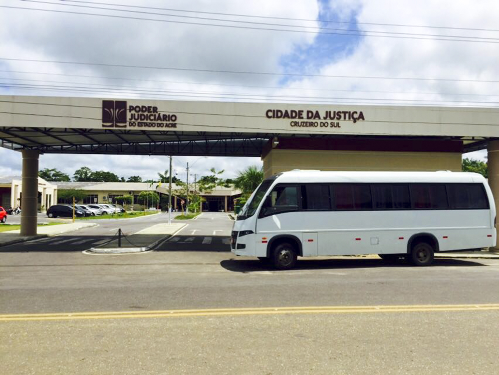 onibus_cidade_justica_cruzeiro_tjac_3