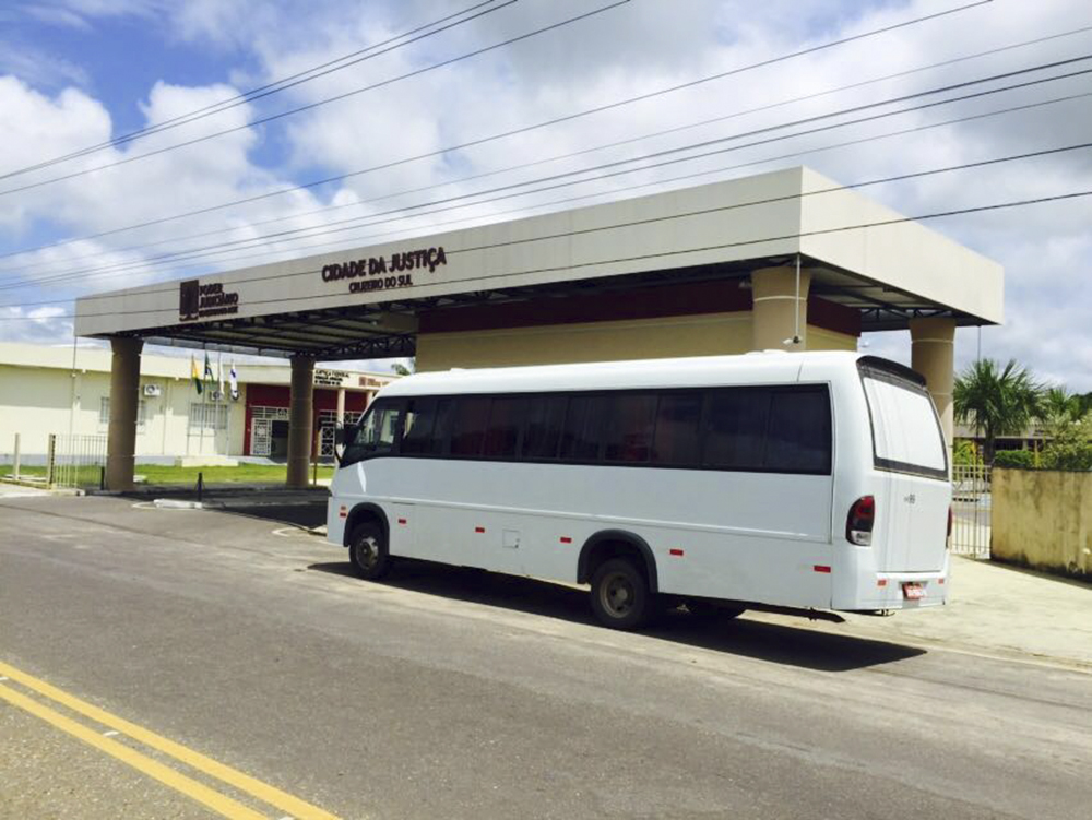 onibus_cidade_justica_cruzeiro_tjac_4