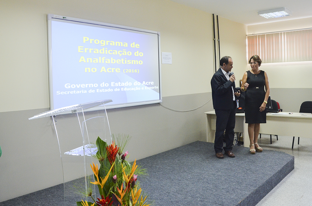 programa_quero_ler_tjac_1