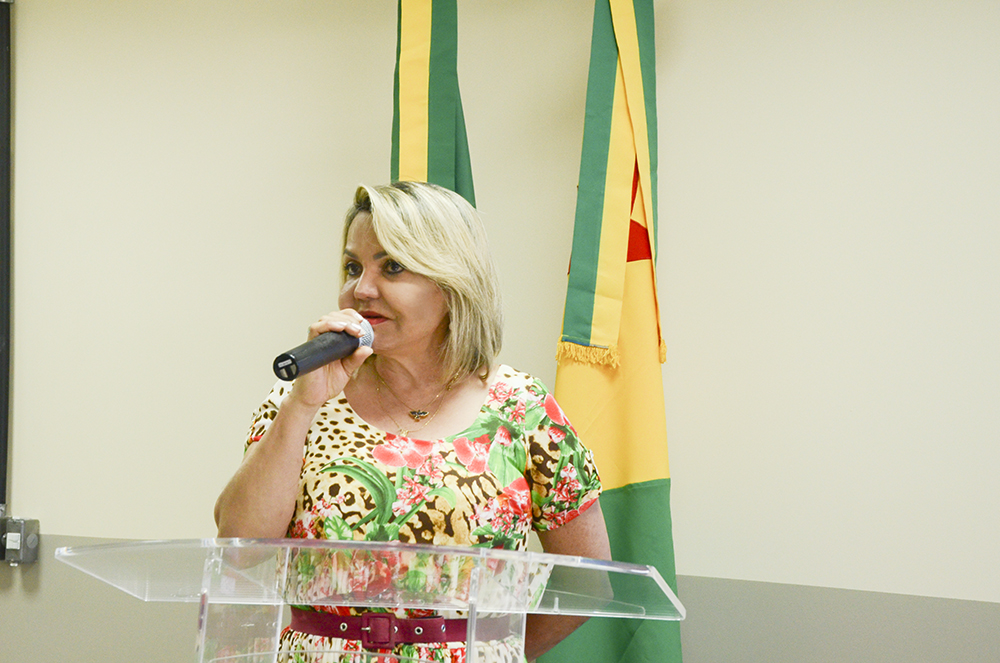 programa_quero_ler_tjac_2