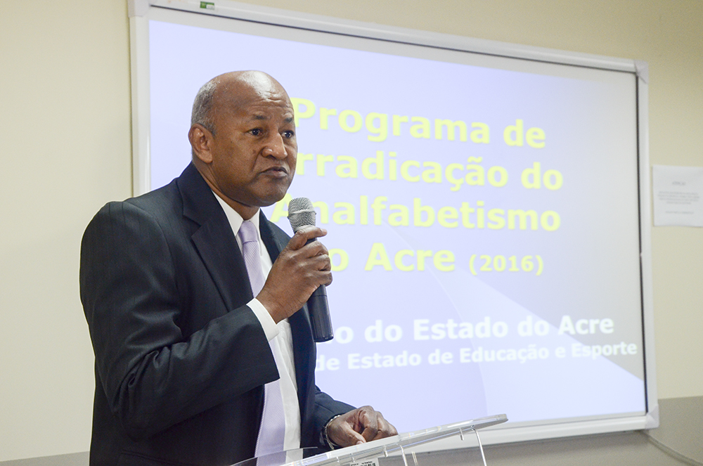 programa_quero_ler_tjac_3