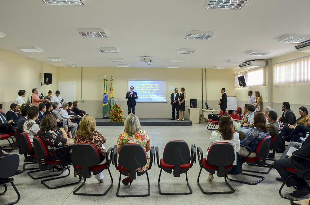 programa_quero_ler_tjac_4