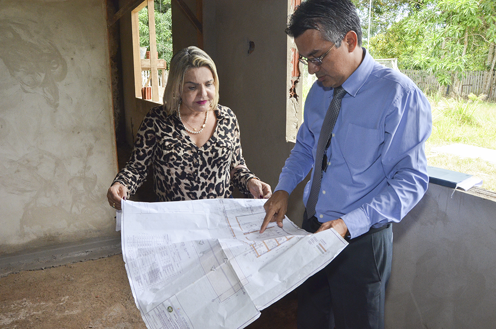 reforma_porto_acre_tjac_2