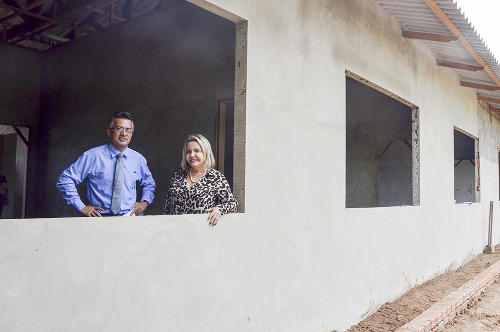 reforma_porto_acre_tjac_3