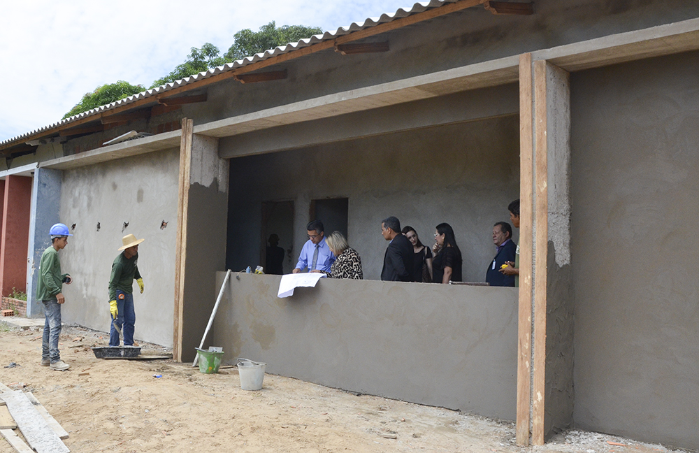 reforma_porto_acre_tjac_6