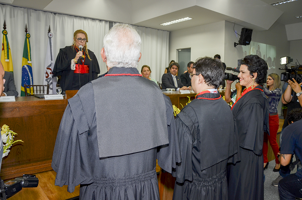 solenidade_posse_mp_tjac_2