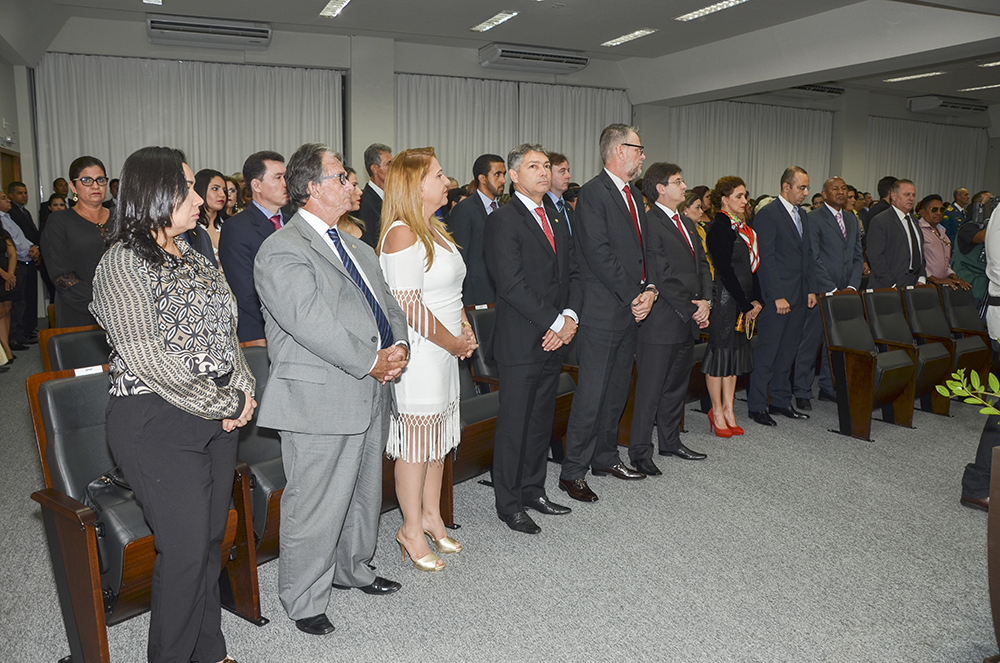 solenidade_posse_mp_tjac_3