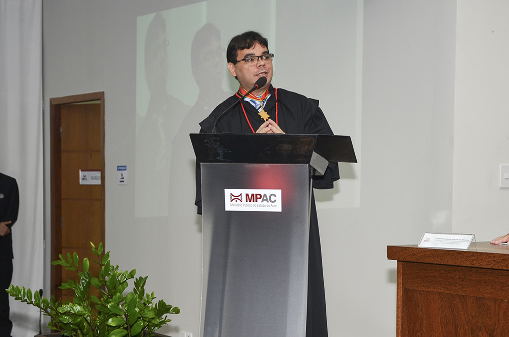 solenidade_posse_mp_tjac_4