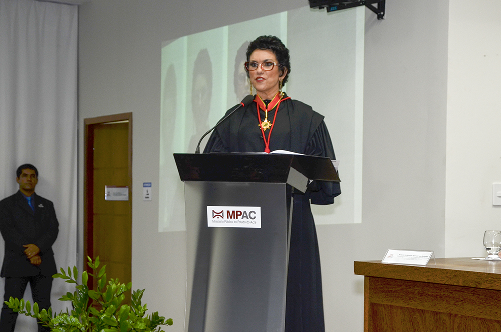 solenidade_posse_mp_tjac_5