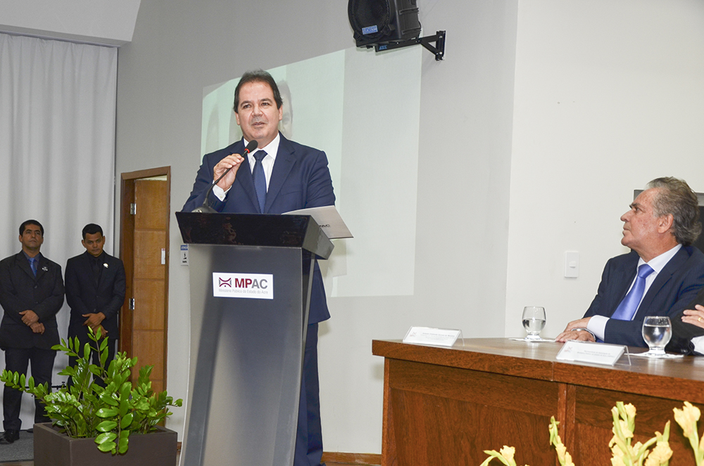 solenidade_posse_mp_tjac_6