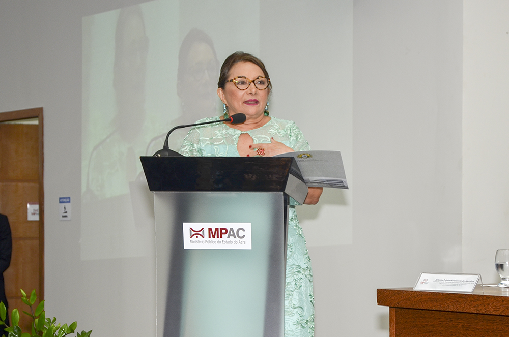 solenidade_posse_mp_tjac_8