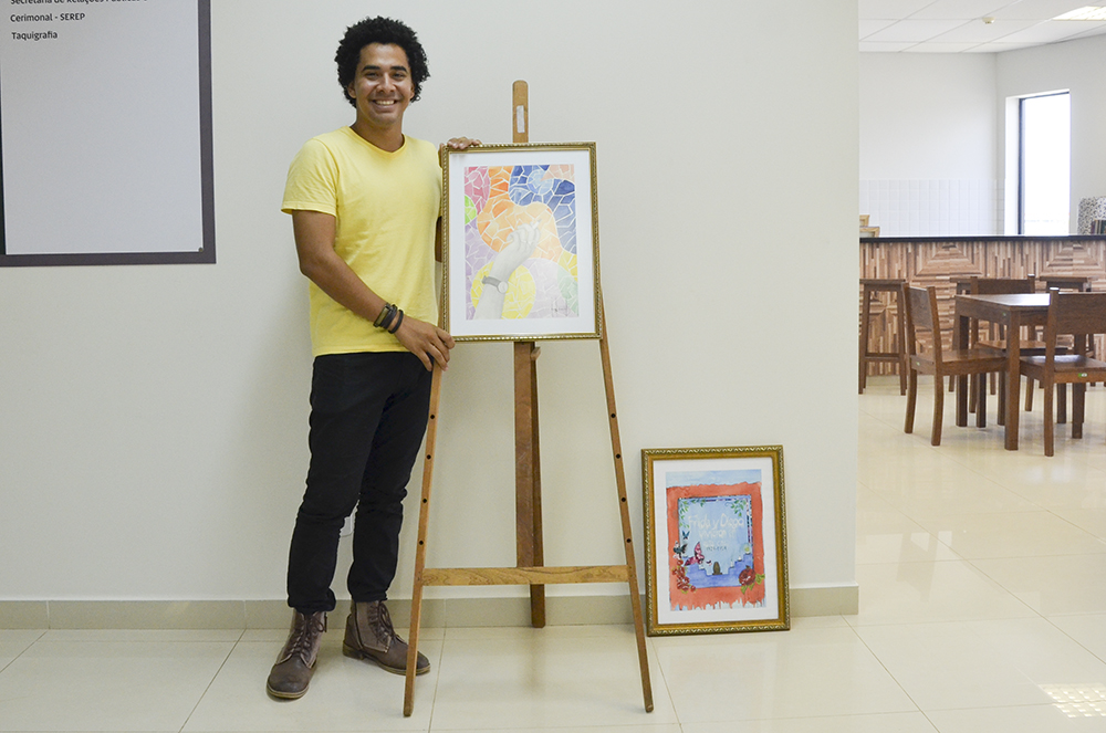 vernissage_luis_eduardo_tjac_3