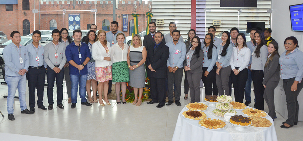 abertura_cartorio_tjac_4