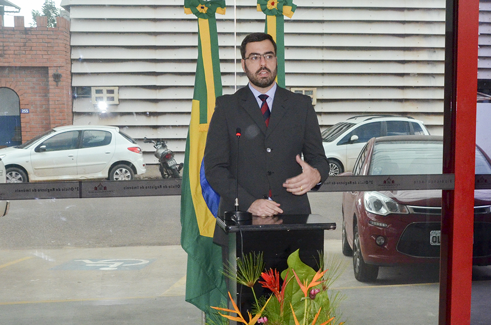 abertura_cartorio_tjac_6