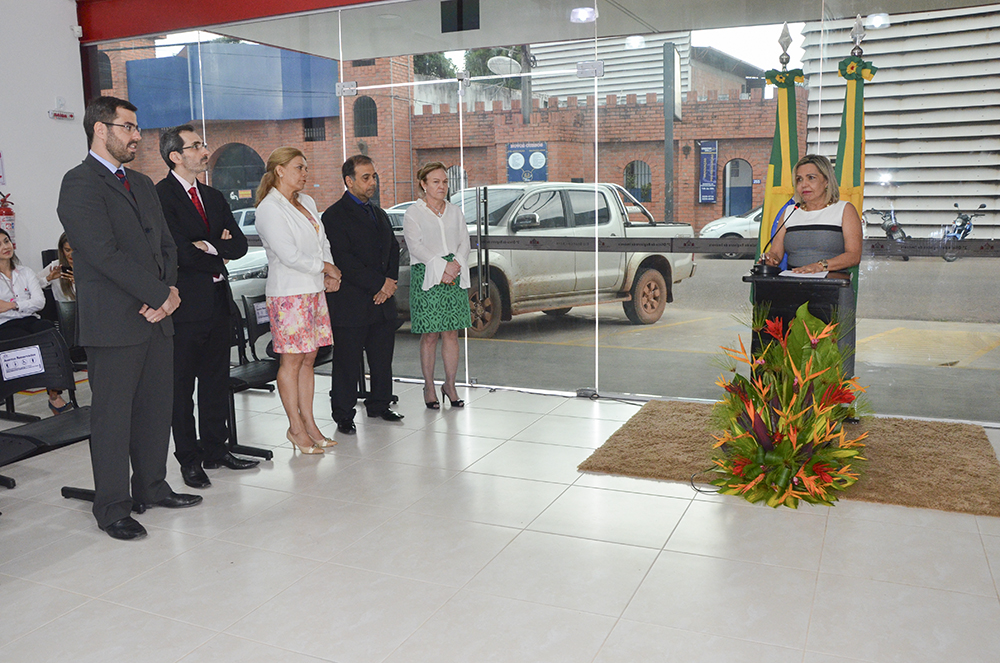 abertura_cartorio_tjac_7