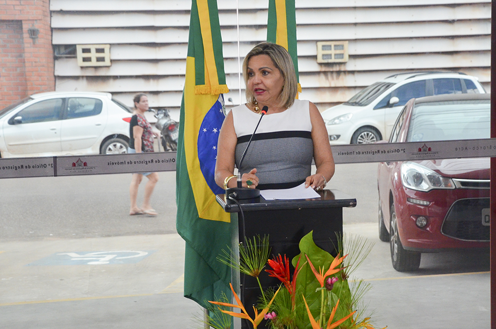 abertura_cartorio_tjac_9