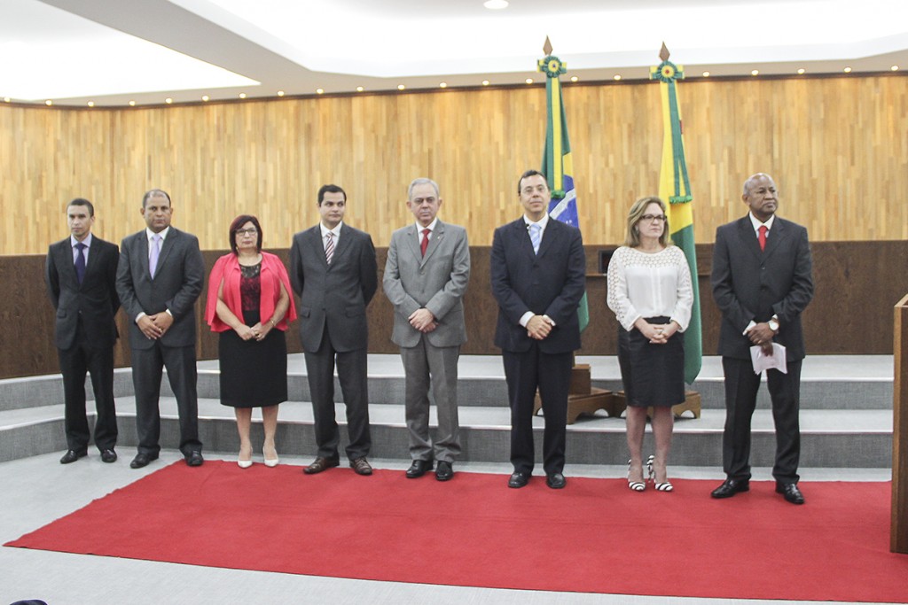 aula-inaugural-esjud-tjac-mar16-1