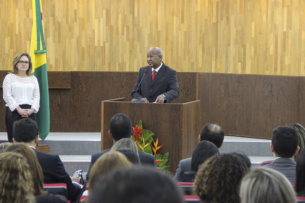 aula-inaugural-esjud-tjac-mar16-3