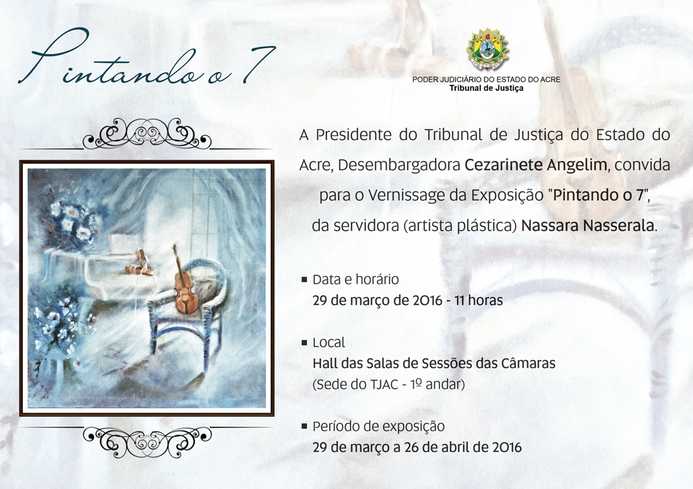 convite_nassara_nasserala_tjac