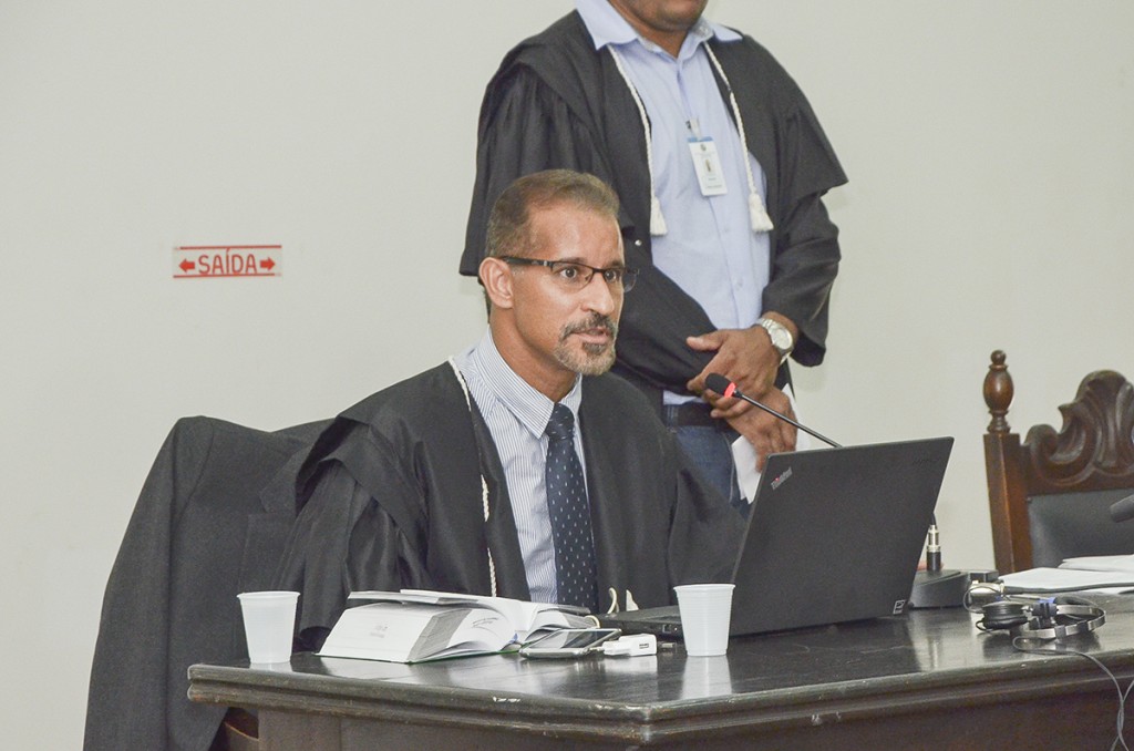 juri-cidade-povo-tjac-mar16-2