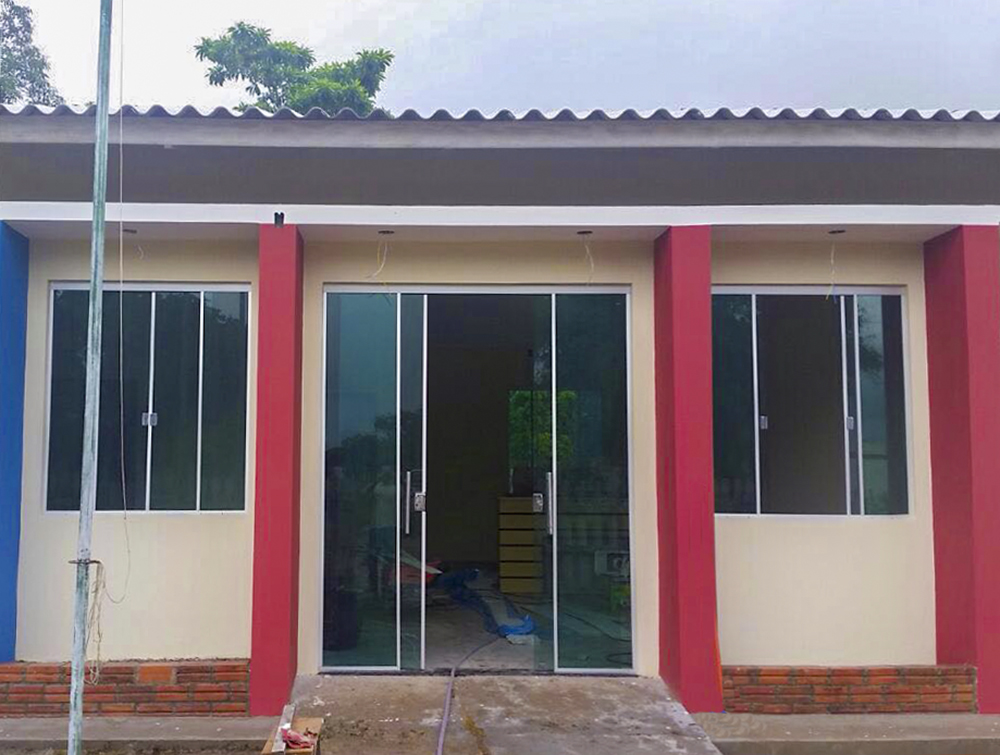 obra_porto_acre_tjac_3